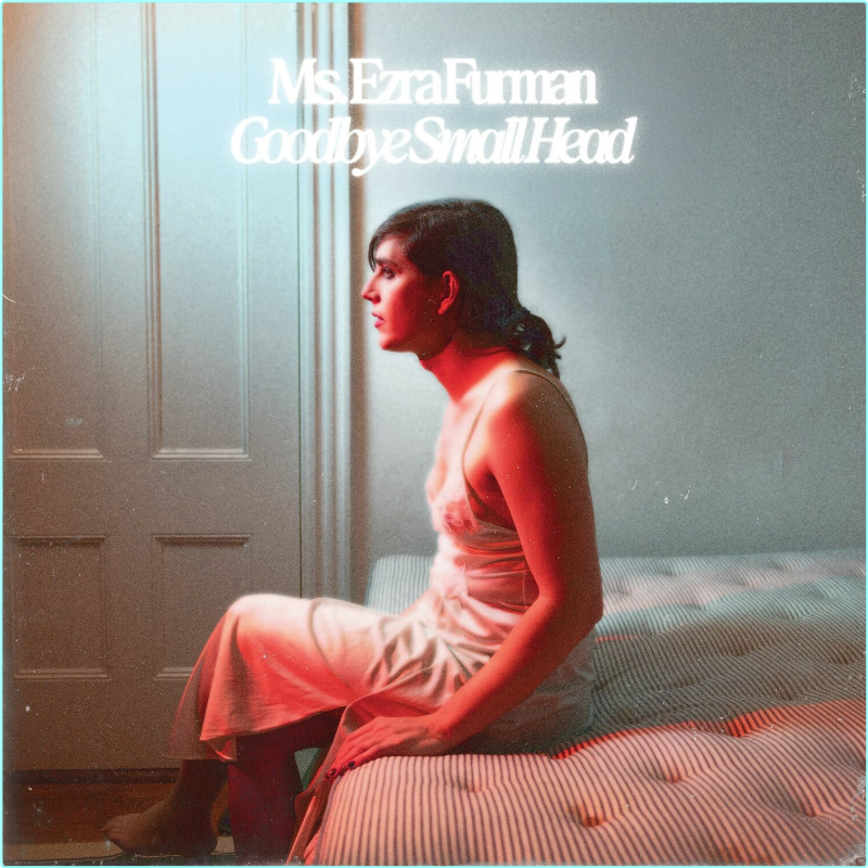 [Image: i3lw0xvauk11.png]