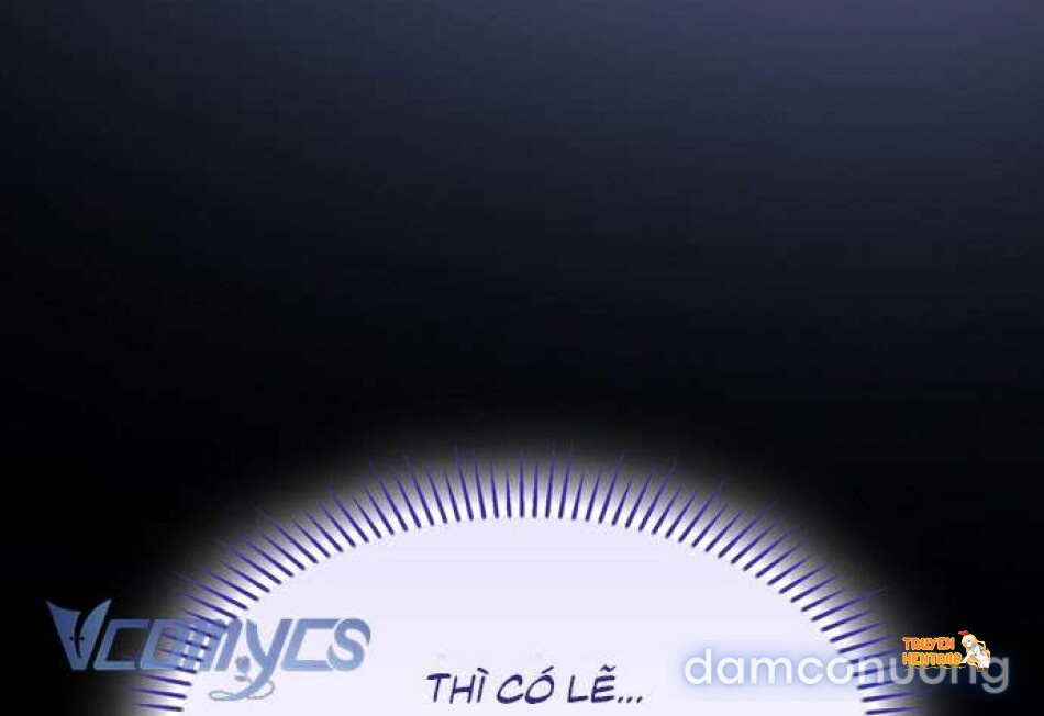 Xem ảnh tmpm29ft54g trong truyện hentai [18+] Tôi Là M - Chapter 16 - hentaitvn.net