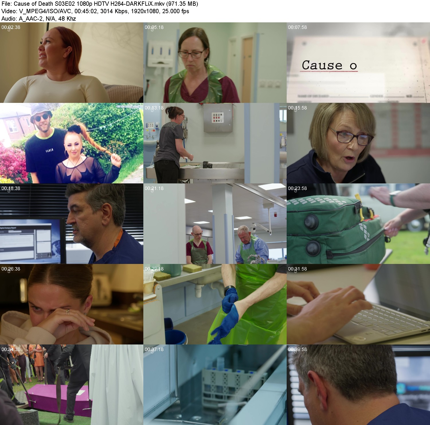 [Image: vto0lhow6m62.jpg]