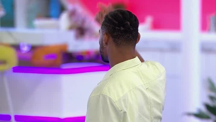 [Image: w6dtg93ynzx3.jpg]