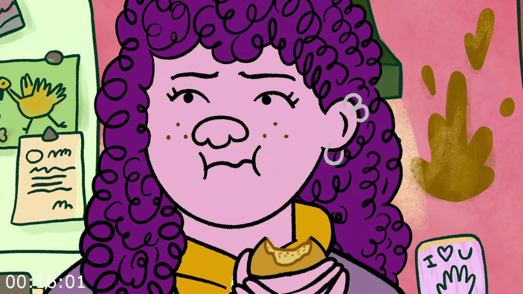 [Image: 49f2mpvjk4do.png]