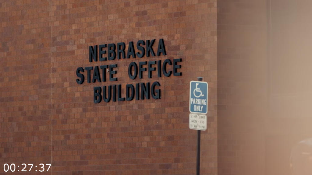 [Image: 0pd323cmohzp.png]