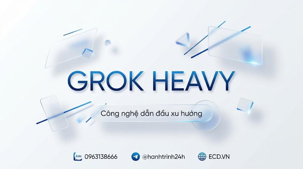 image-png-Expires-1776218958-Google-Access-Id-778043051564-q79bsd8mc40b0bl82ikkrtc3jdofe4dg-develope