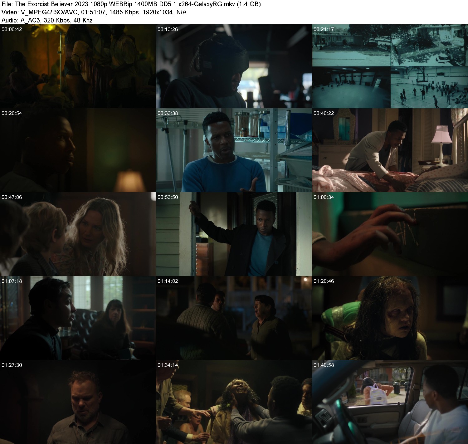 [Image: 84p8ey0wsrng.jpg]