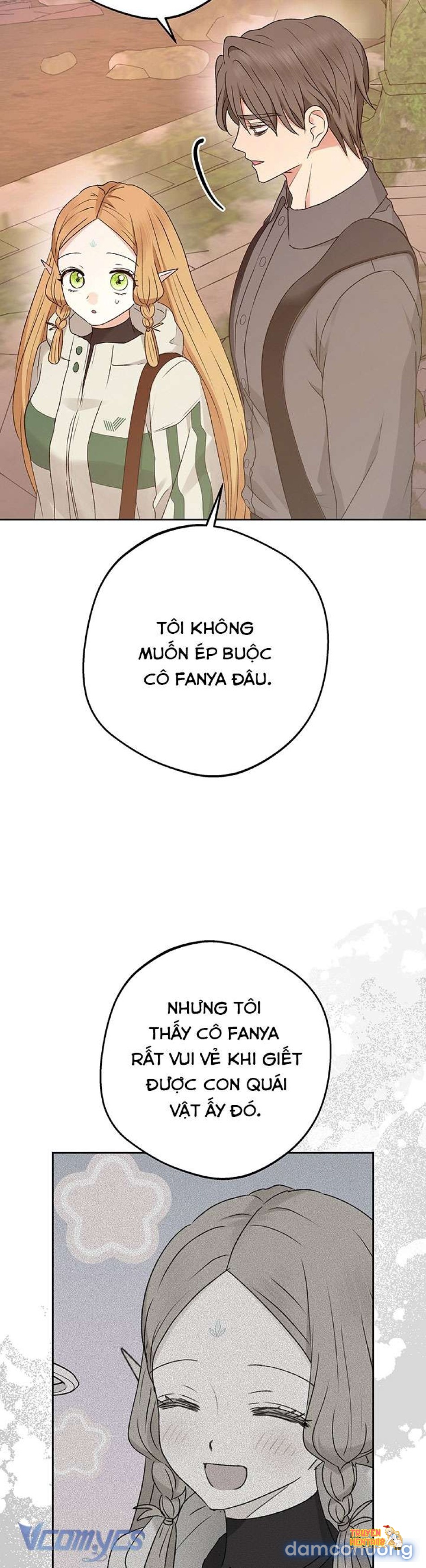 Xem ảnh [không Che] Yêu Tinh Giao Phối - Chapter 28 - tmp04tj avq - Truyenhentaiz.net