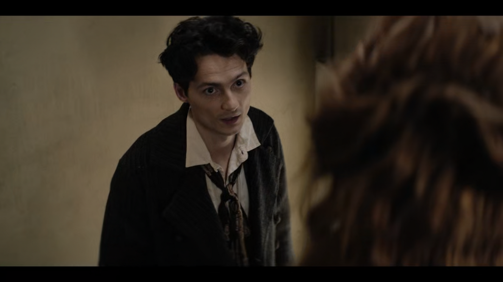 [Image: sy37d2ybf2ll.png]