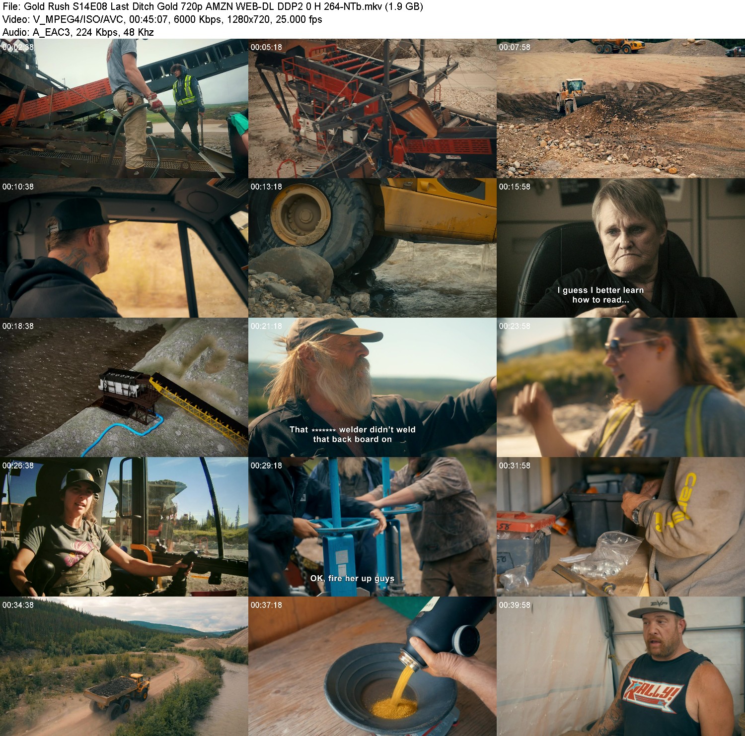 [Image: rn209ugwjjf4.jpg]