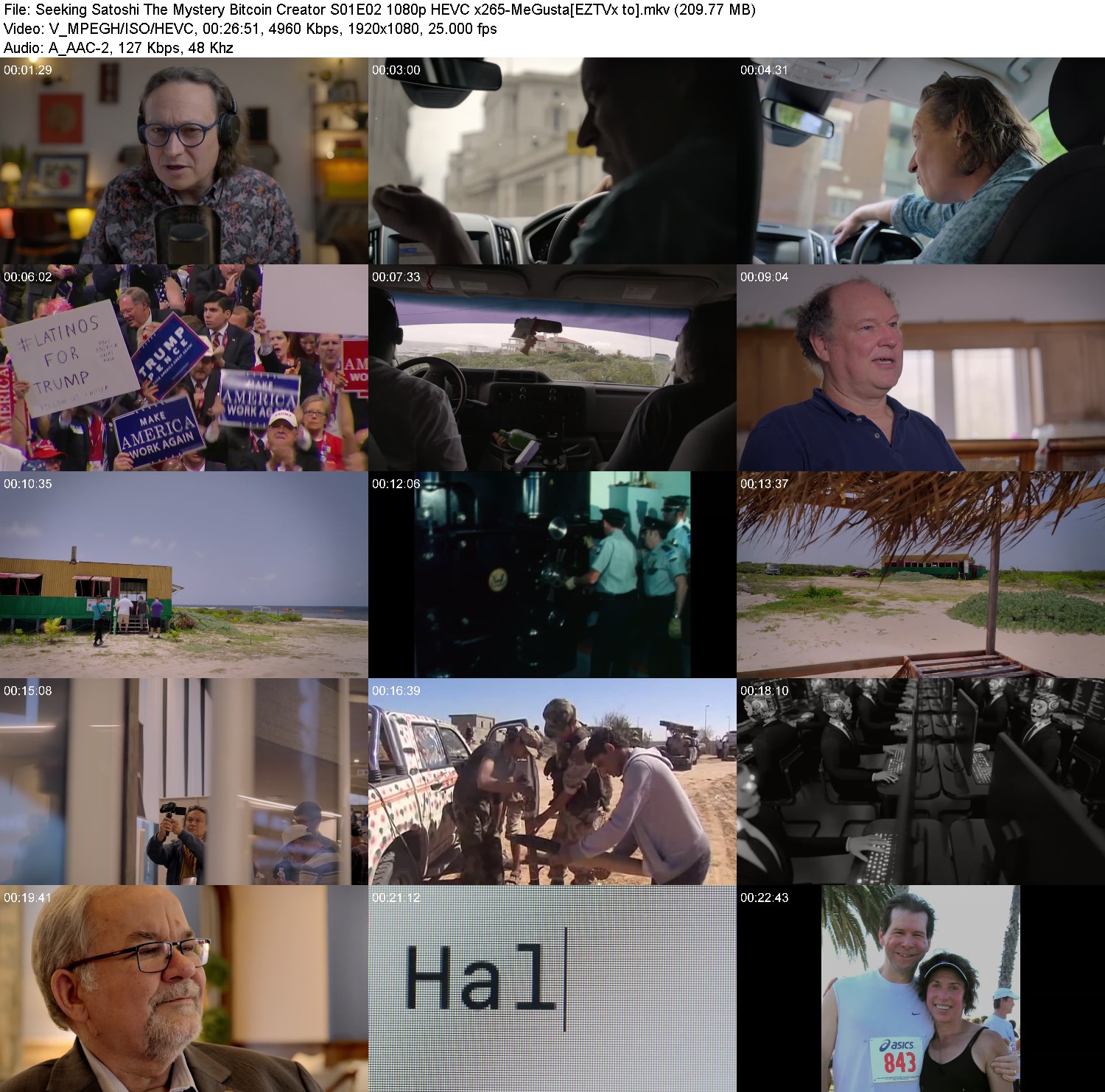 [Image: 3oru9cxe6vq6.jpg]