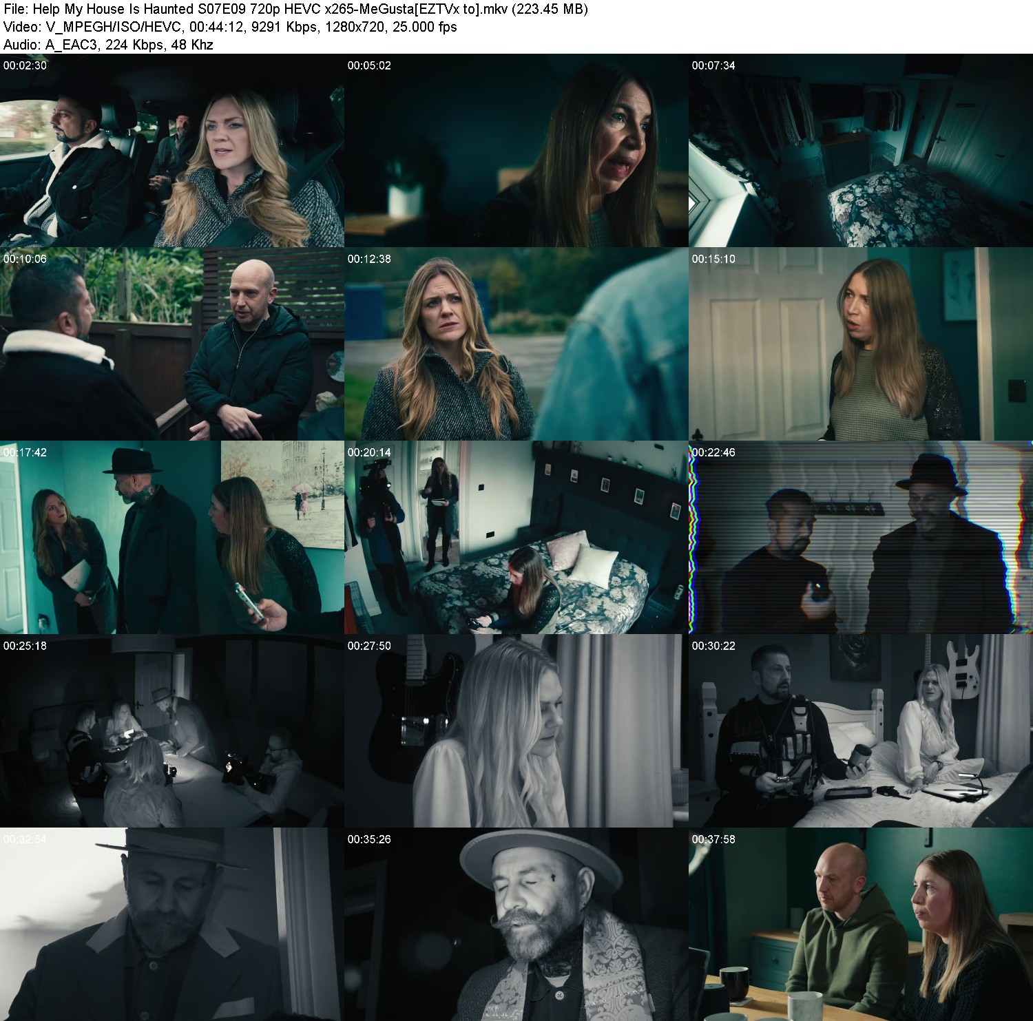 [Image: gmg67afc5i3h.jpg]