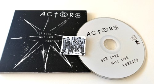00-actors-our-love-will-live-forever-cd-