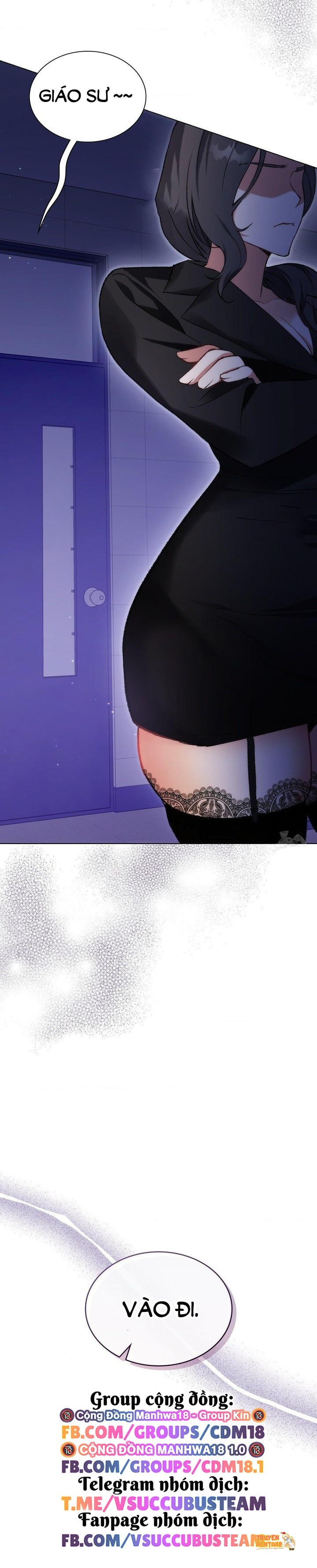 Xem ảnh Hoán Đổi Cuộc Đời - Chapter 2 - tmp2aqx0ygp - Truyenhentaiz.net