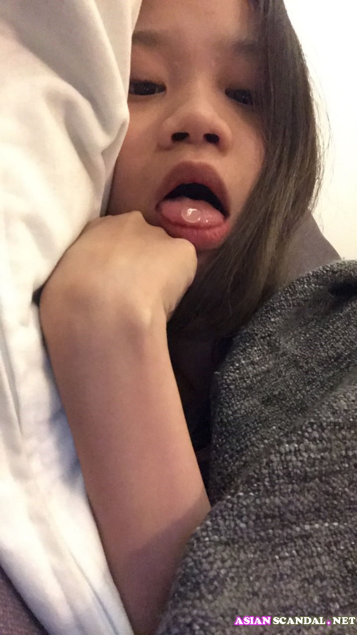 Asian-Scandal-Net-2025-1034