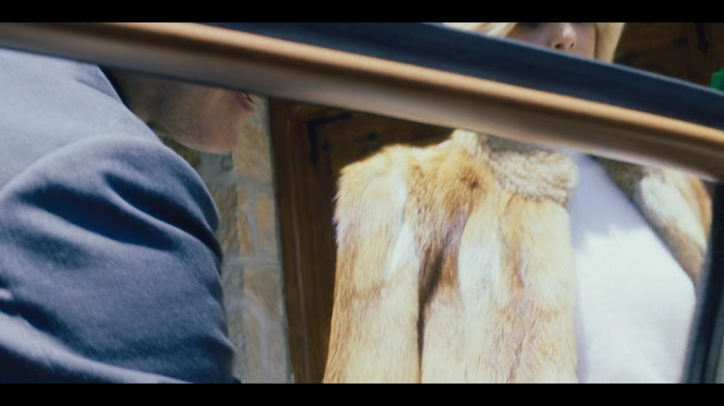 [Image: jmjb689t0izc.png]