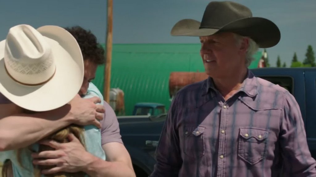 [Image: kud8yt9v75en.jpg]