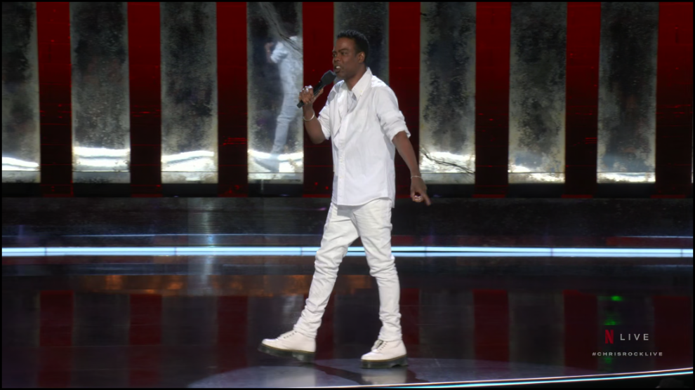 [Image: wzog0747fejf.png]