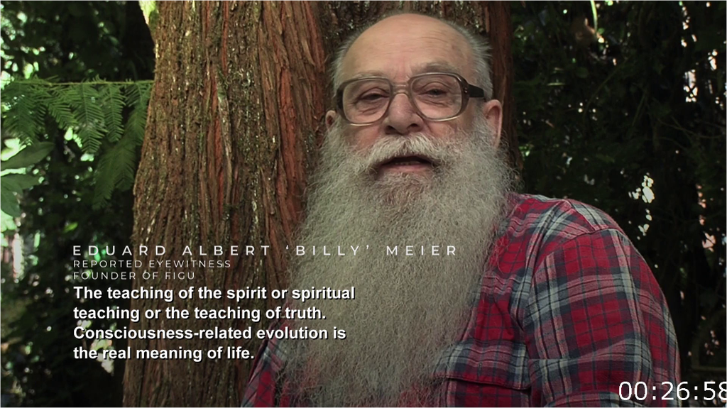 [Image: a64h5dt4mskp.png]