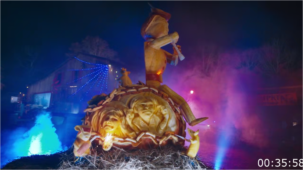 [Image: tw8smon97k8e.png]