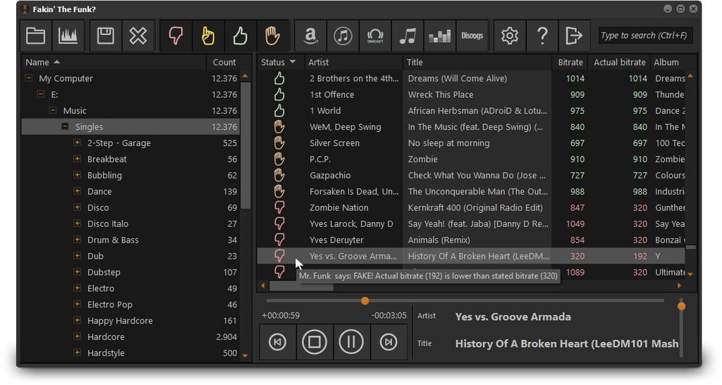 [Image: lt4ncmb4bu54.jpg]