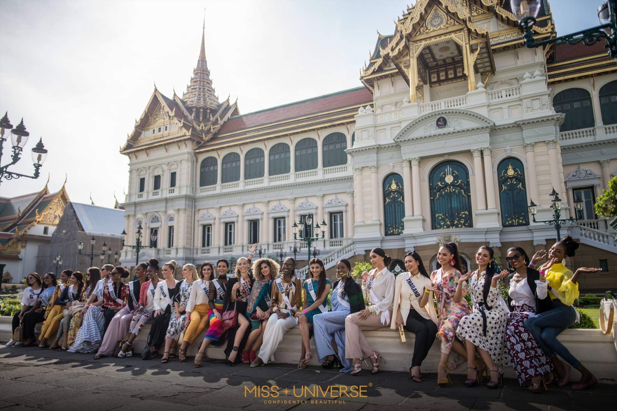 candidatas a miss universe 2018. final: 16 dec. sede: bangkok. part II. - Página 31 DB0896-D7-6299-4-AEB-8439-380-EE4085773