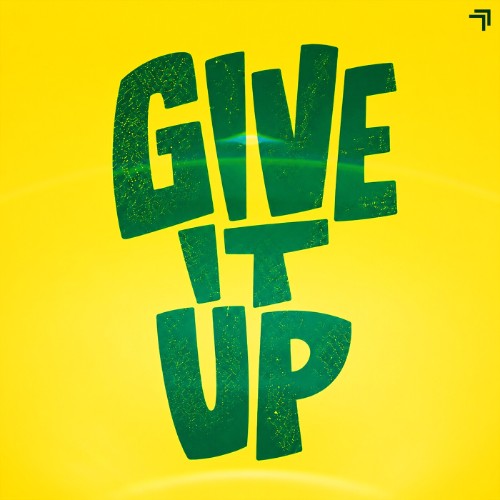 Italo-Brothers-Give-It-Up-Extended-Mix-B