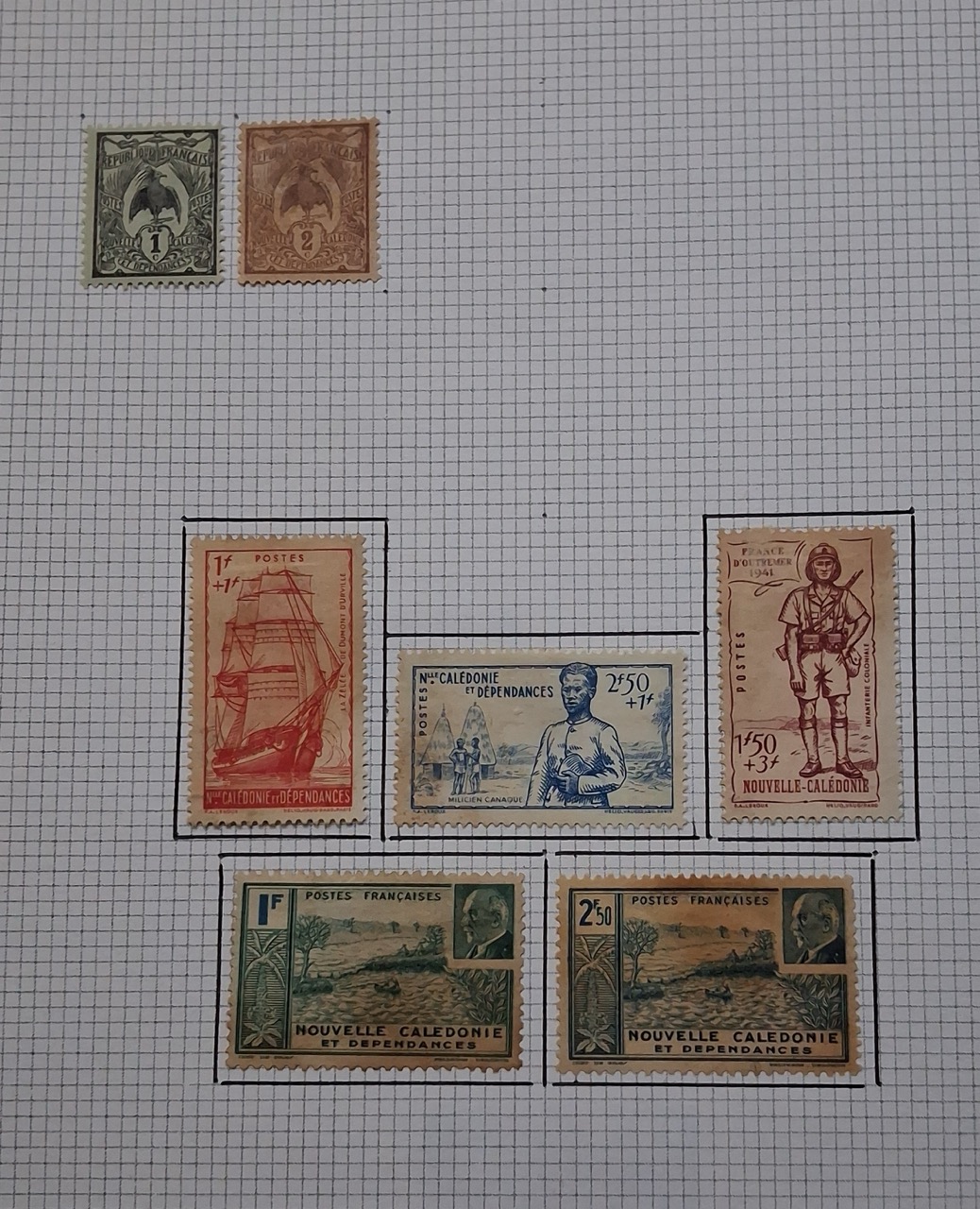 20260830-185652-Grande