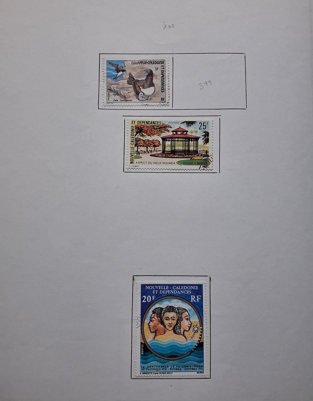 20260830-185754-Grande
