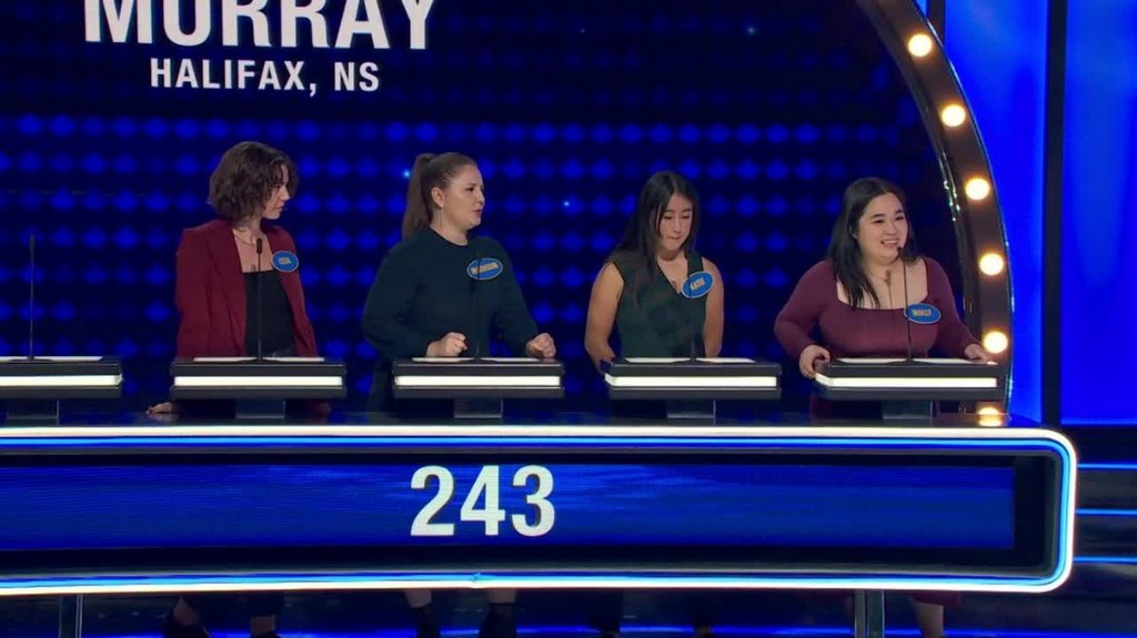 [Image: 4qmrosi3jp50.jpg]