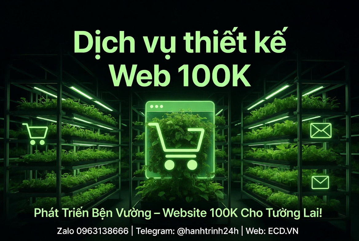 image-png-Expires-1776217299-Google-Access-Id-778043051564-q79bsd8mc40b0bl82ikkrtc3jdofe4dg-develope