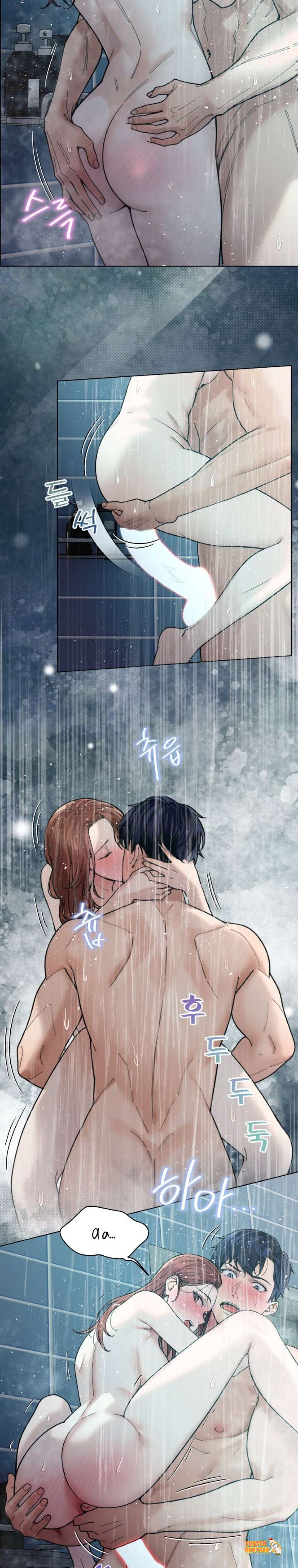 Xem ảnh [18+] Muốn Tăng Ca Không? - Chapter 17 - tmp19lc6 y - Truyenhentaiz.net