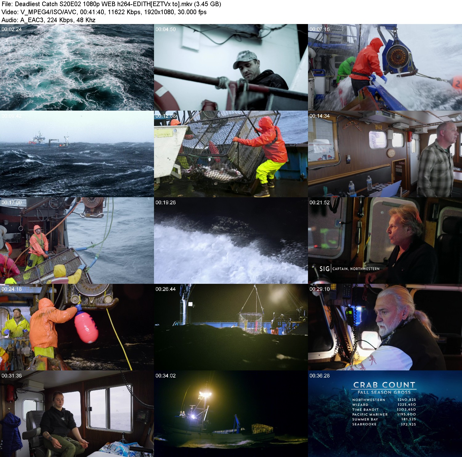 [Image: d3dt6izr8l3e.jpg]