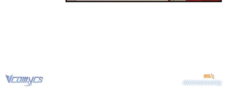 Xem ảnh [không Che] [18+] Sở Thích Khó Nói Của Quý Cô - Chapter 7 - tmp61xjt qe - Truyenhentaiz.net