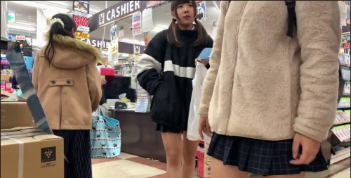 [Image: UP9215031904.jpg]