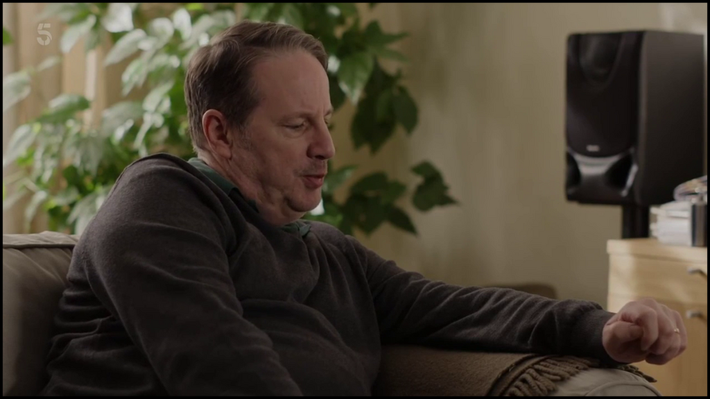 [Image: dolicqo368x4.png]