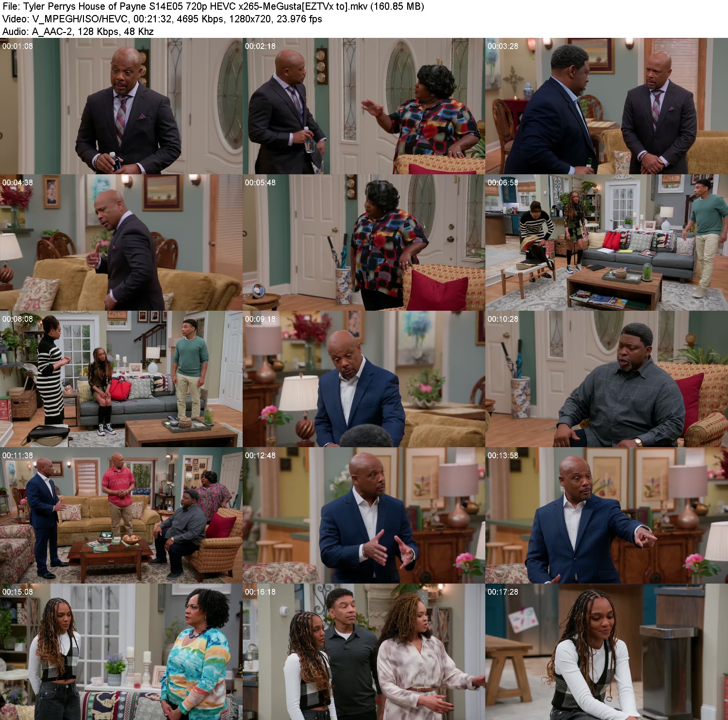 [Image: xmqu5q42ds7z.jpg]