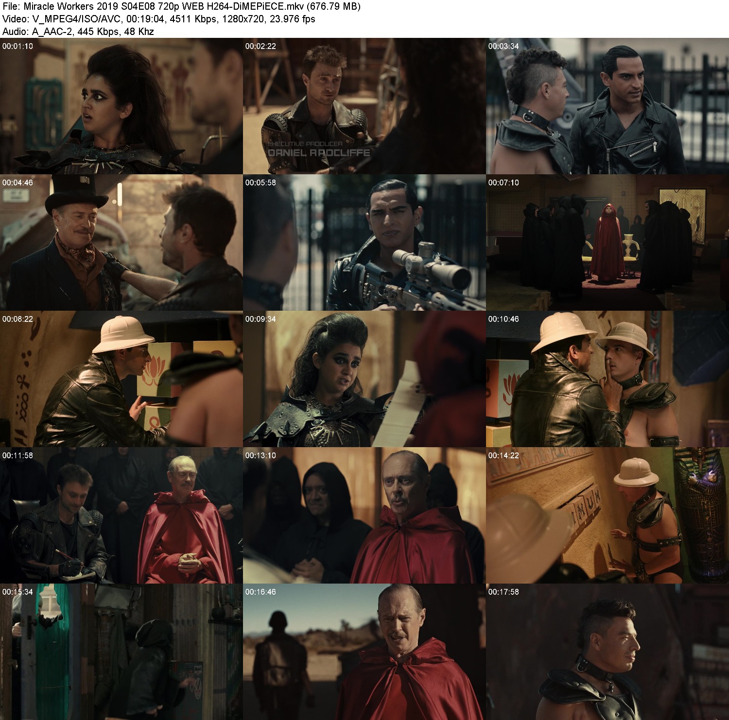 [Image: gc95e86ffgrx.jpg]