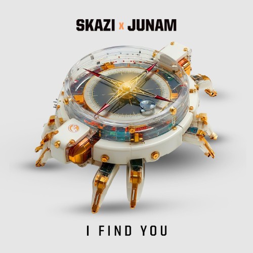 00-skazi-and-junam-i-find-you-extended-v