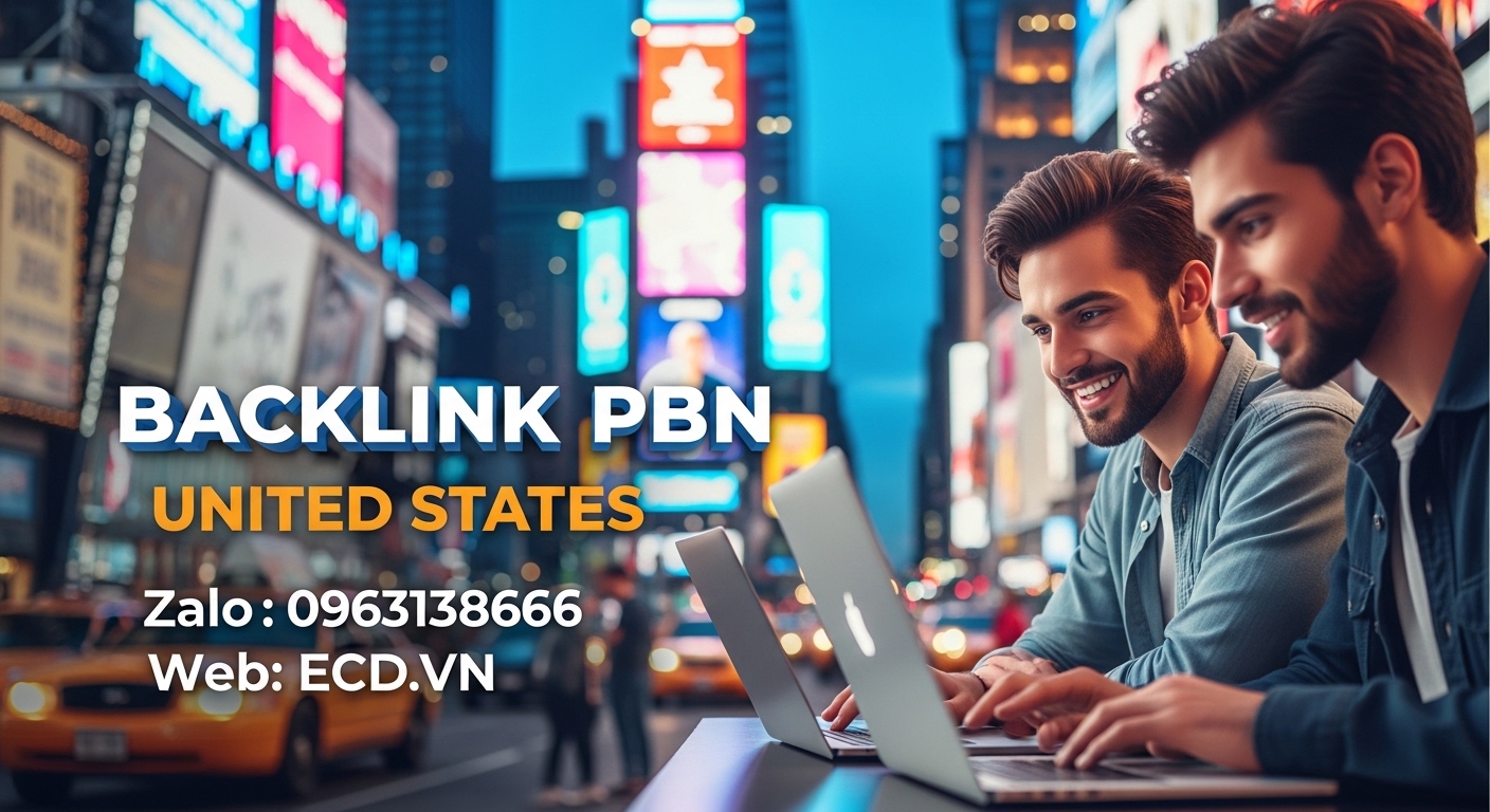 capcut pro lợi ích