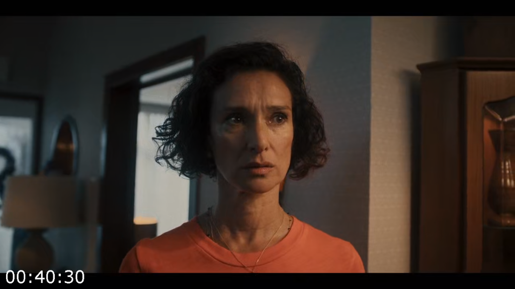 [Image: i1k9j2qqbdd5.png]