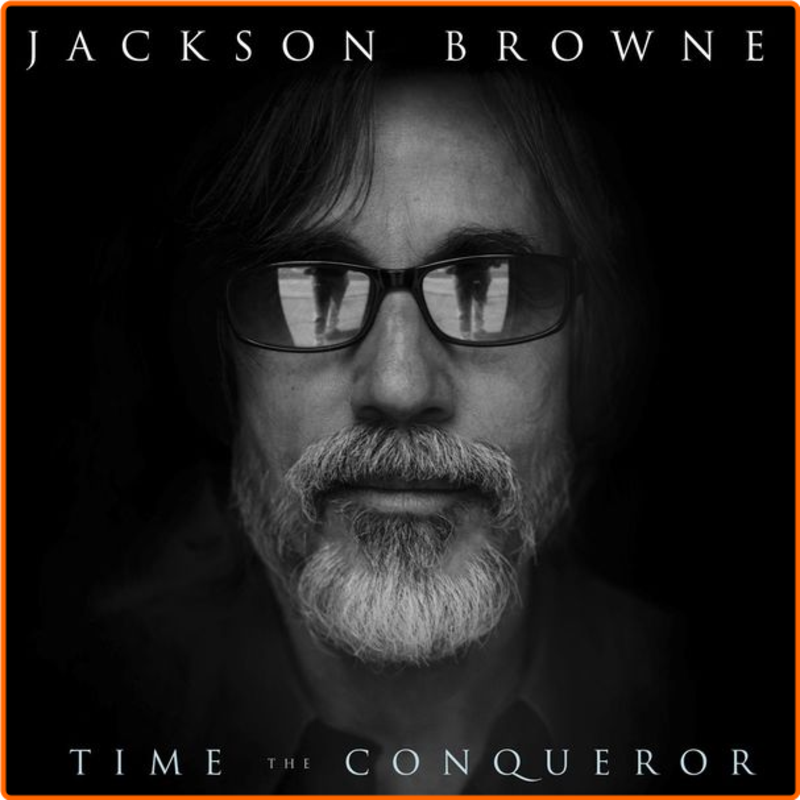 [Image: d6hbxzid04x9.png]