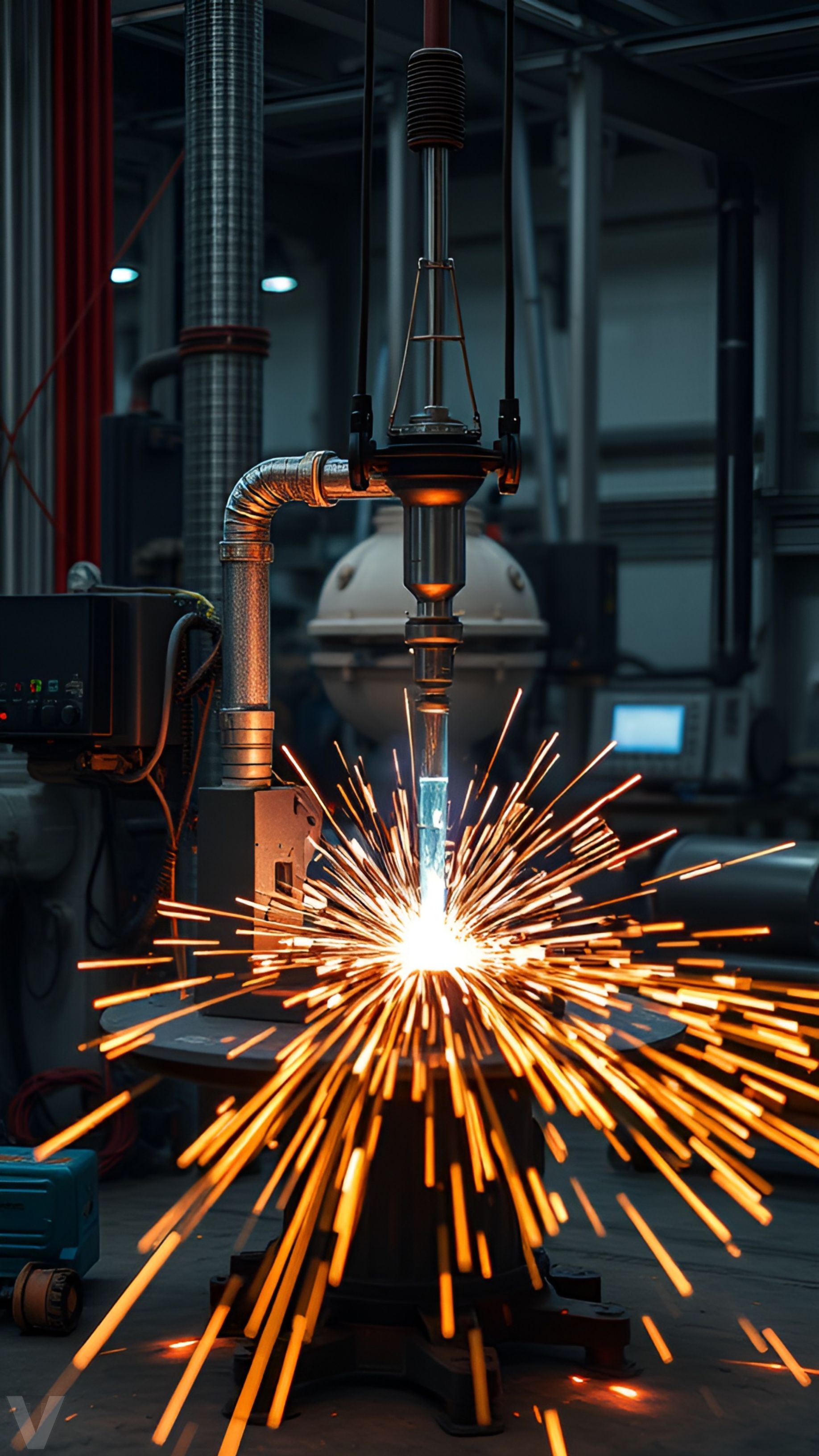 Improving Manufacturing In Your Business 2 Improving Manufacturing In Your Business | VitalyTennant.com | VT Content #282