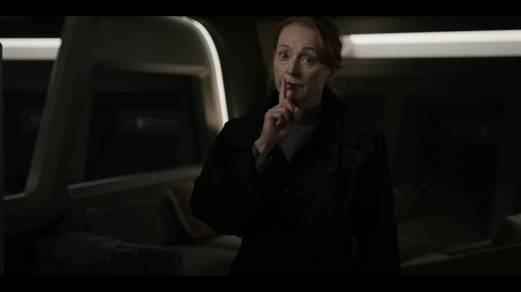 [Image: v184bgaol6fq.jpg]