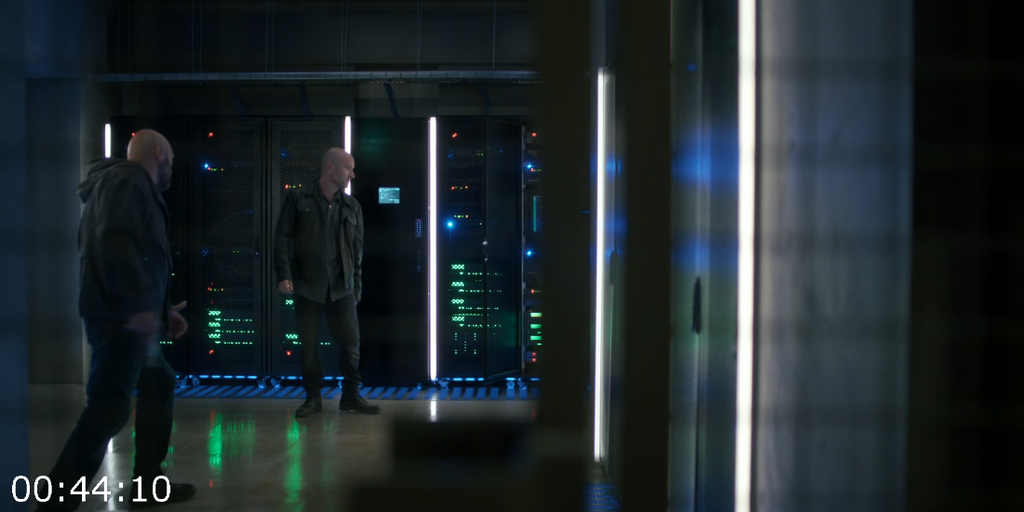 [Image: ci4n3apg3q6w.png]