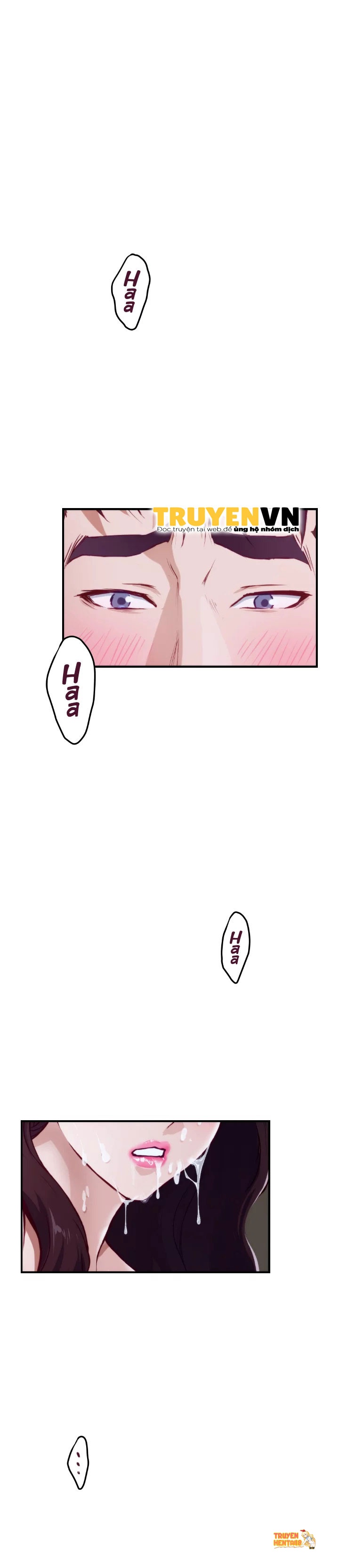 Xem ảnh tmpppm2u2gl trong truyện hentai Qua Đêm Với Chị Yêu - Chapter 3 - www.hentaitvn.net