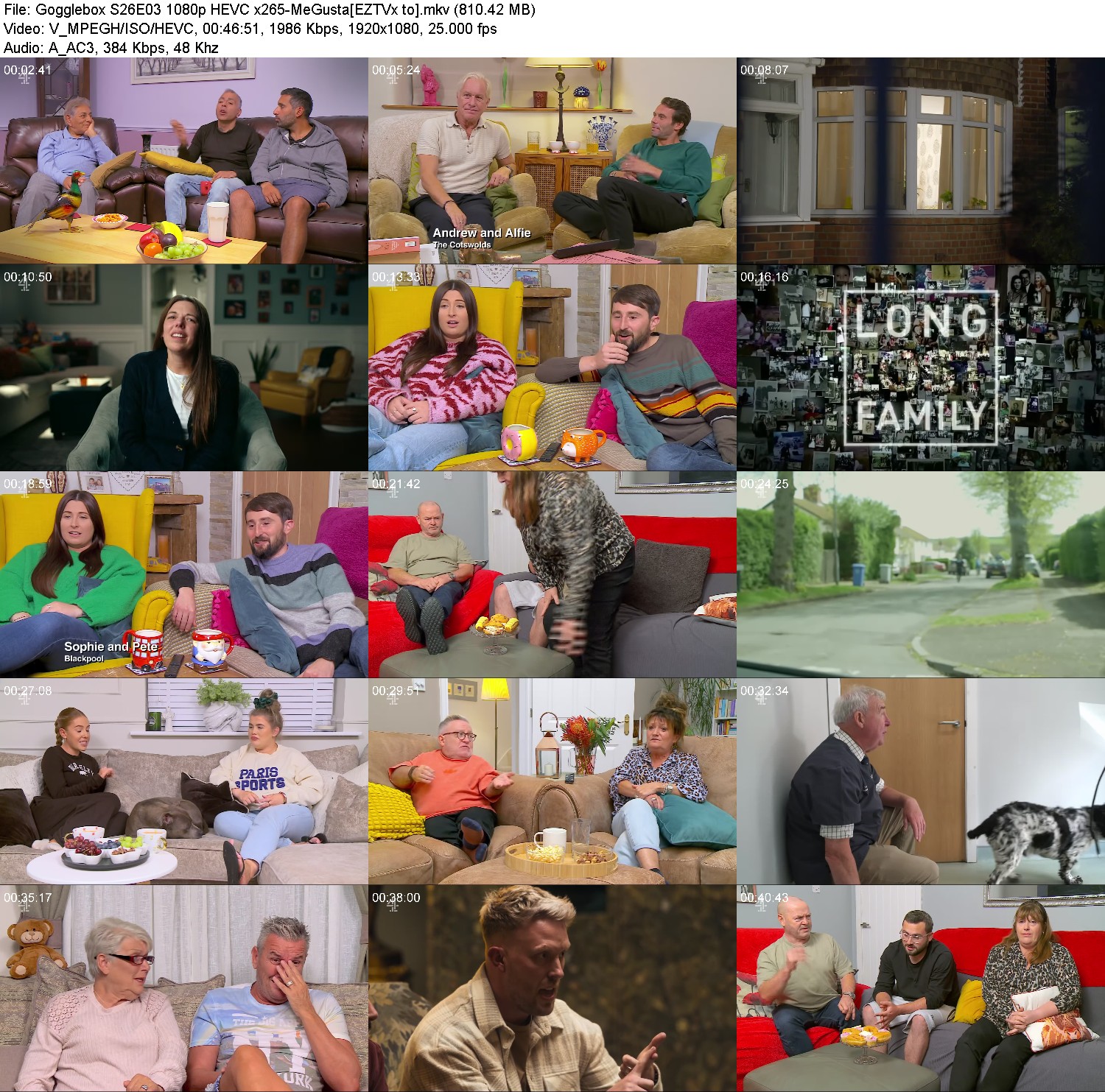 [Image: 83g4spxwegb1.jpg]