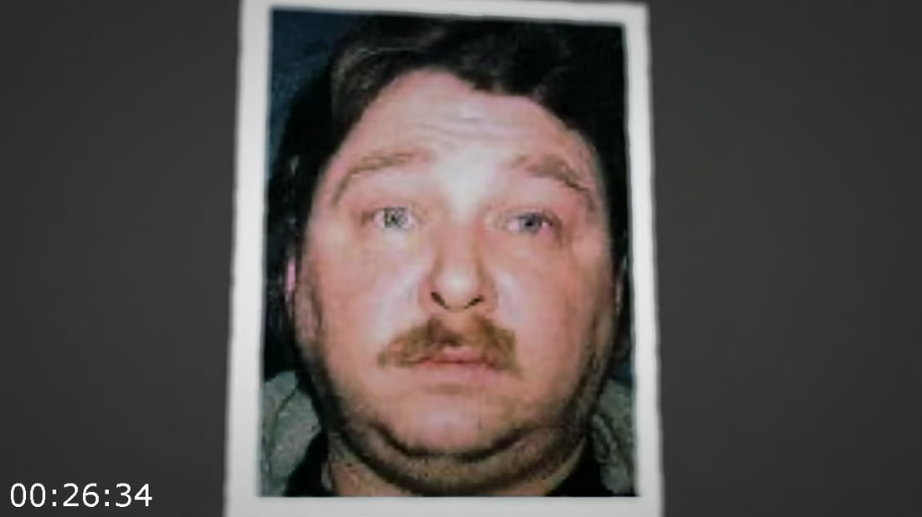 [Image: a5s9tzpx6yp1.png]