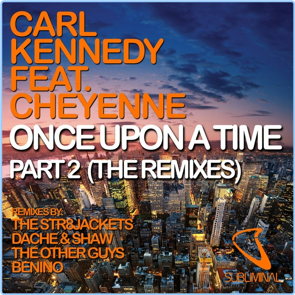 [Image: w34za7u7mexv.png]