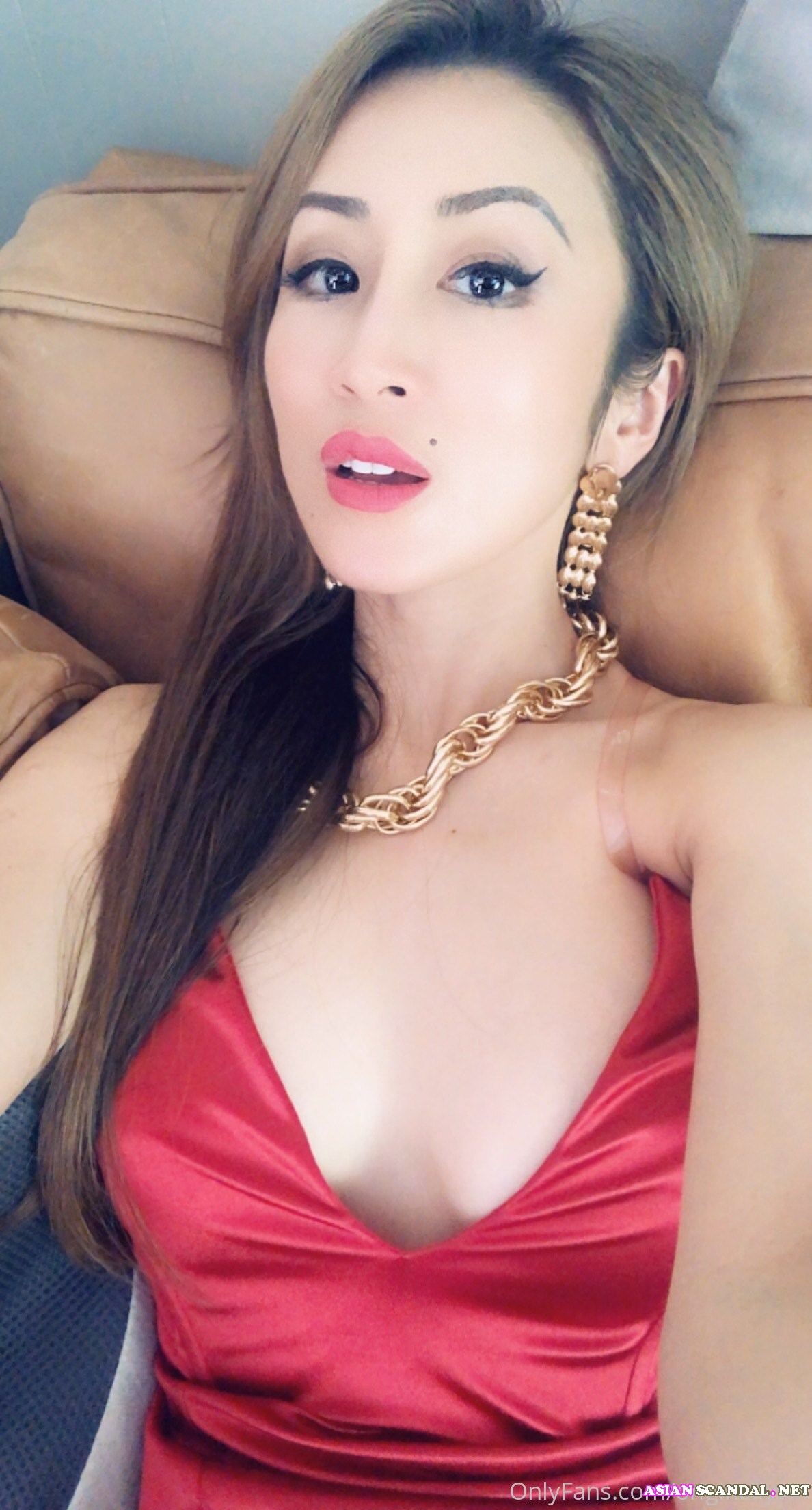 www-Asian-Scandal-Net-783