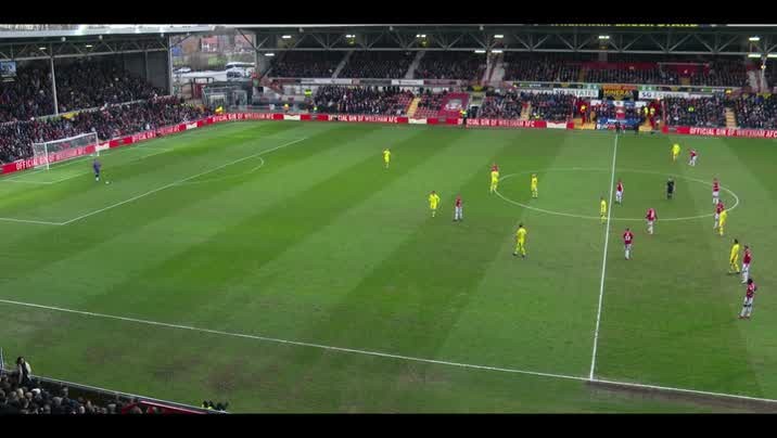 [Image: holl5wq809hs.jpg]