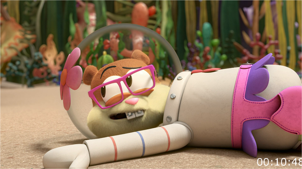 [Image: 578r7dnivdgf.png]