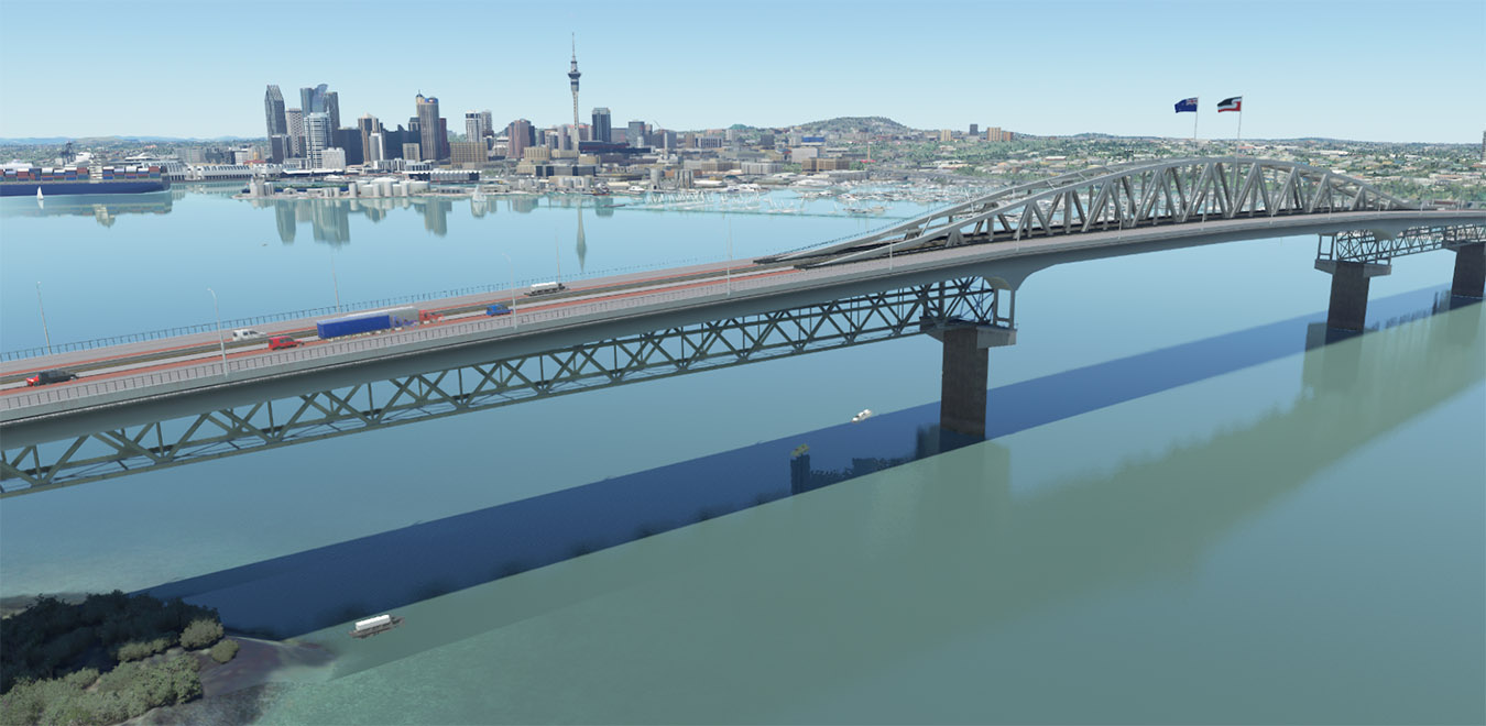 Auckland-City-Bridge-Bug-01-1350.jpg?dl=